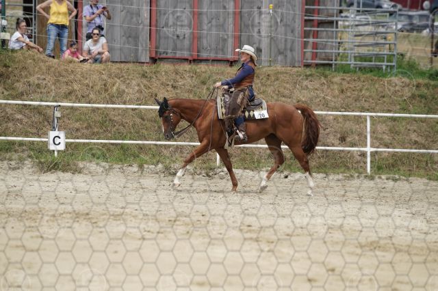 s_K3F07021.JPG